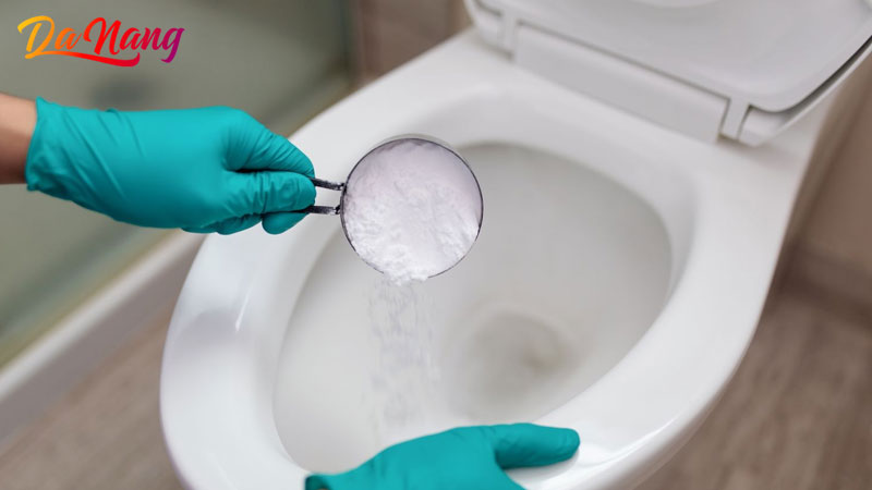 Top-5-dia-chi-ban-bot-thong-cong-o-da-nang-hieu-qua-nhanh-1-thanhphodanang