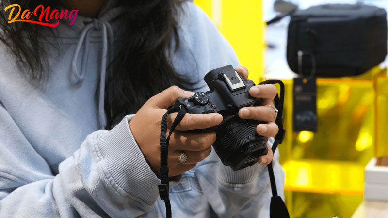 Top-5-dia-chi-cho-thue-may-anh-tai-da-nang-chat-luong-gia-re-1-thanhphodanang