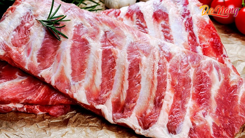 Top-5-dia-chi-cung-cap-thit-cuu-da-nang-tuoi-ngon-nhat