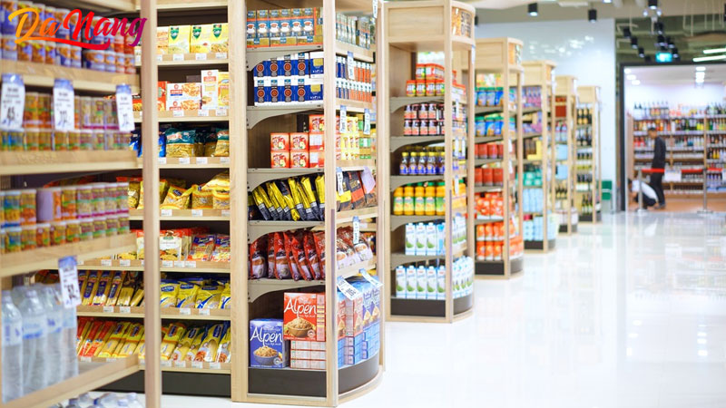 Top-6-cua-hang-ban-do-thai-lan-o-da-nang-chat-luong-dang-ghe-1-thanhphodanang