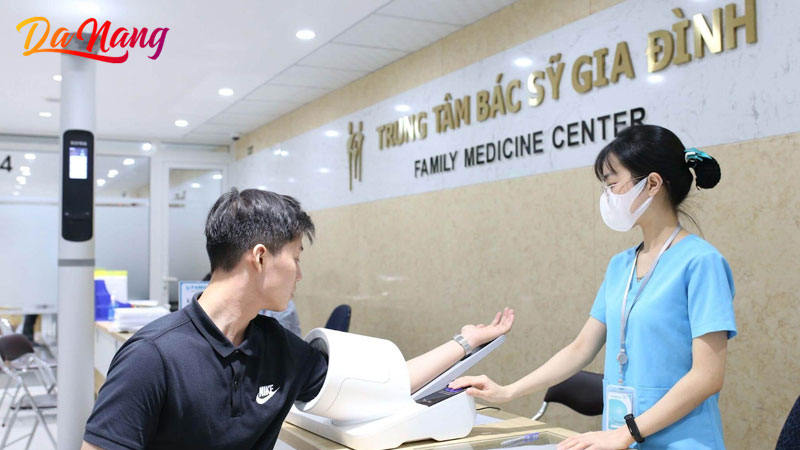 Top-8-benh-vien-o-da-nang-tot-giup-ban-an-tam-chua-benh-1-thanhphodanang