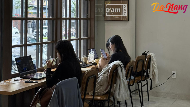 Tram-24-7-1-thanhphodanang