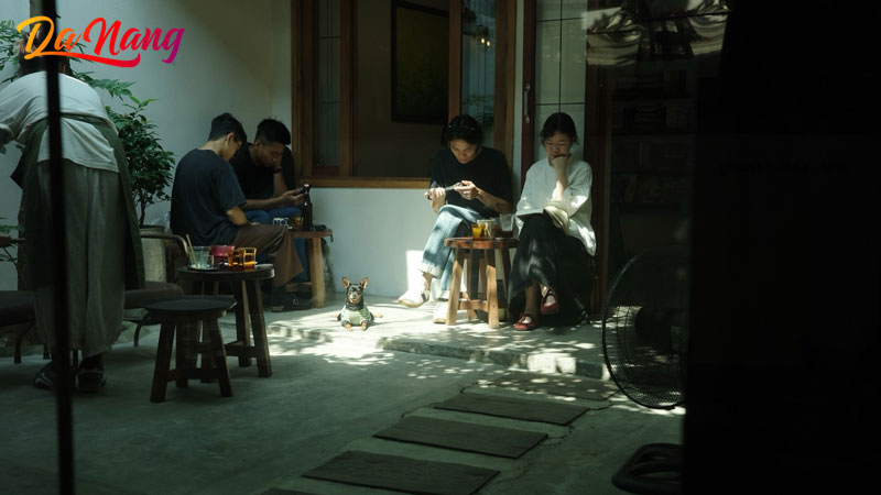 V7-tab-coffee-1-thanhphodanang