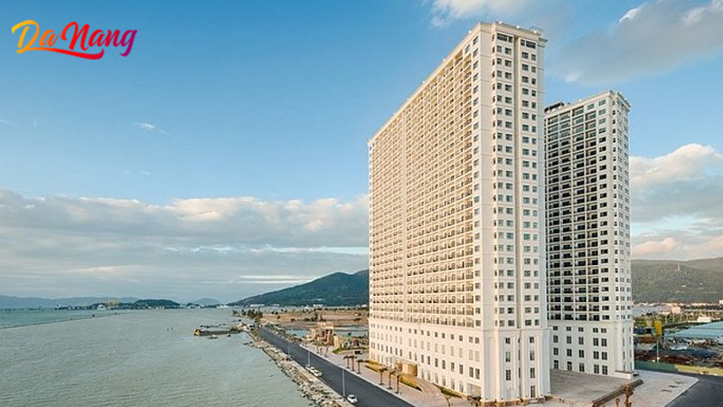 Wyndham-danang-golden-bay-thanhphodanang-net