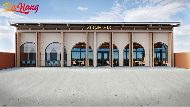 Zone-six-1-thanhphodanang