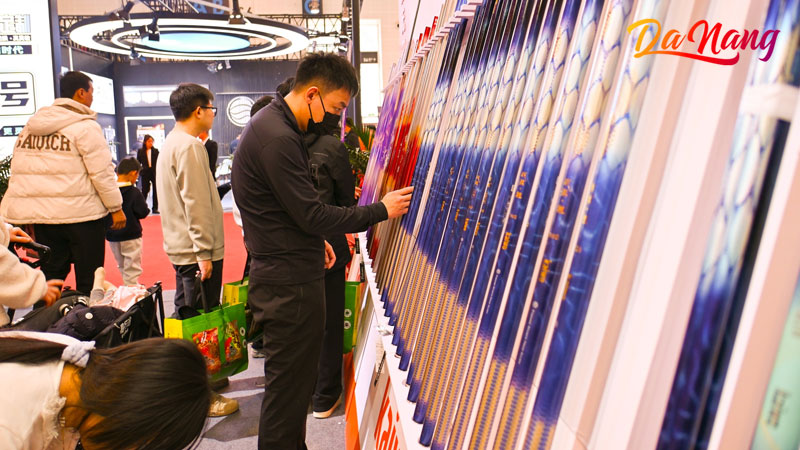 3d-fishing-1-thanhphodanang