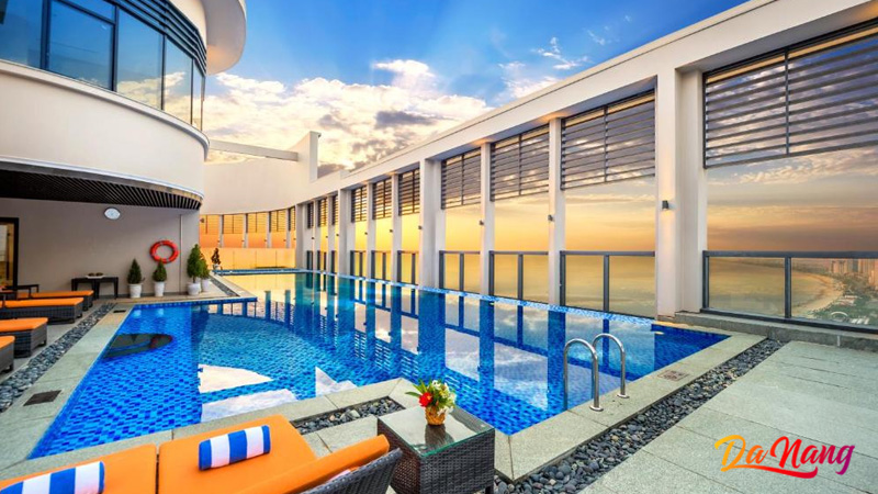 Altara-suites-da-nang-by-ahg-thanhphodanang-net