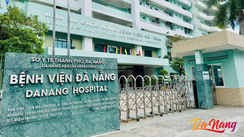 Benh-vien-da-nang-1-thanhphodanang
