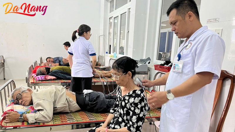 Benh-vien-phuc-hoi-chuc-nang-da-nang-1-thanhphodanang