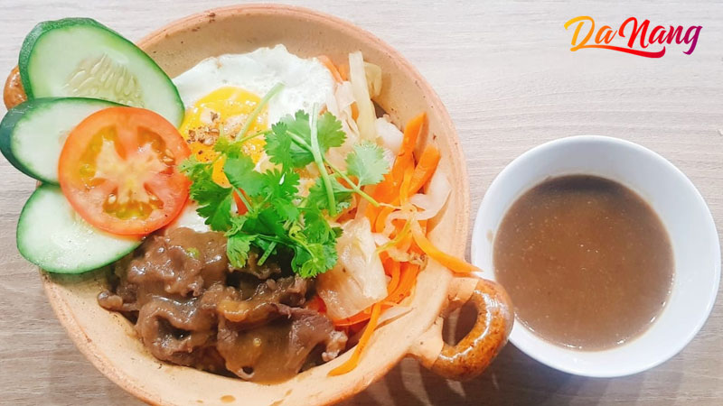 Bo-ne-com-tho-dau-dau-1-thanhphodanang