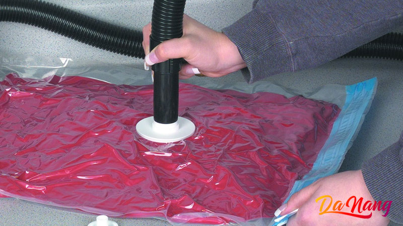 Boxpack-1-thanhphodanang