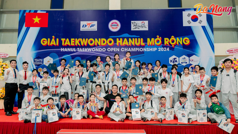 Cau-lac-bo-taekwondo-seung-ri-thanhphodanang-net