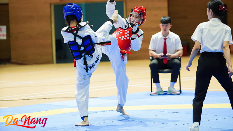 Clb-taekwondo-an-hai-bac-1-klpt