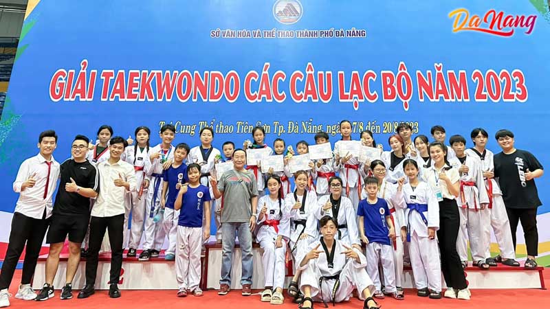 Clb-taekwondo-an-hai-bac-thanhphodanang-net