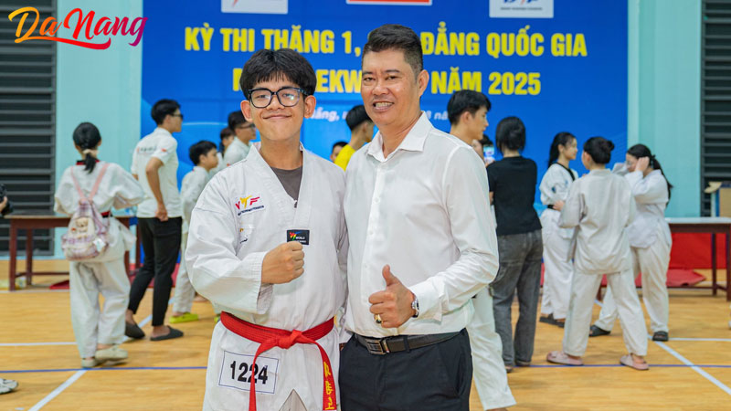 Clb-taekwondo-doan-ket-1-klpt