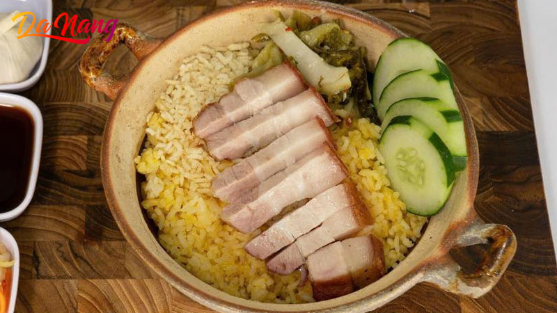 Com-tho-ong-ty-1-thanhphodanang