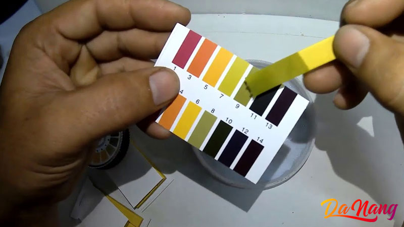 Cong-ty-tnhh-khoa-hoc-ky-thuat-cemaco-da-nang-1-thanhphodanang