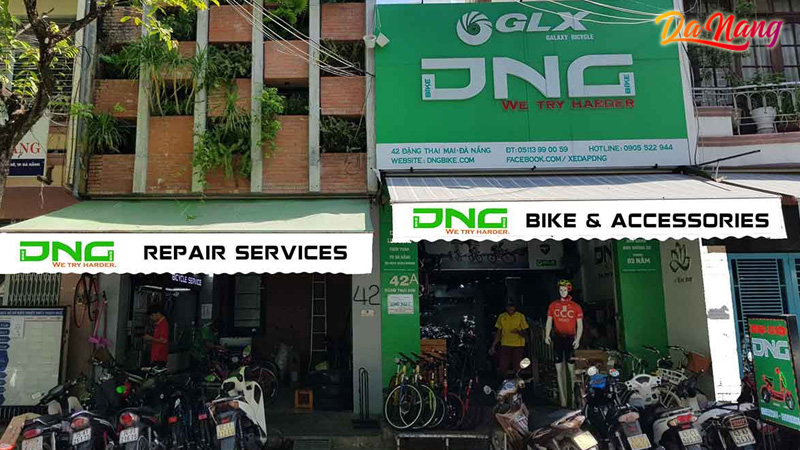 Da-nang-dng-bike-thanhphodanang-net