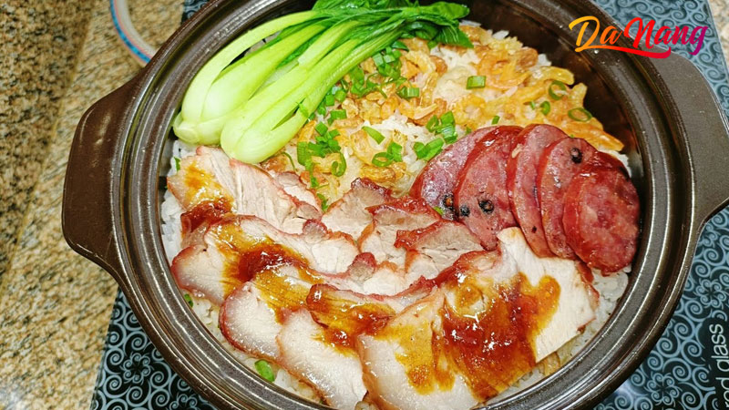 Dana-tho-1-thanhphodanang