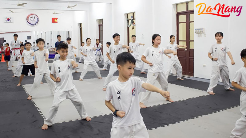 Dari-taekwondo-da-nang-1-klpt