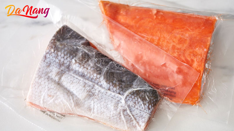 Dich-vu-hut-chan-khong-o-da-nang-1-thanhphodanang