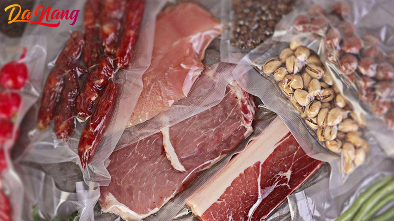 Fami-1-thanhphodanang