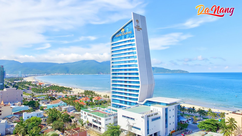 Grand-tourane-hotel-da-nang-thanhphodanang-net