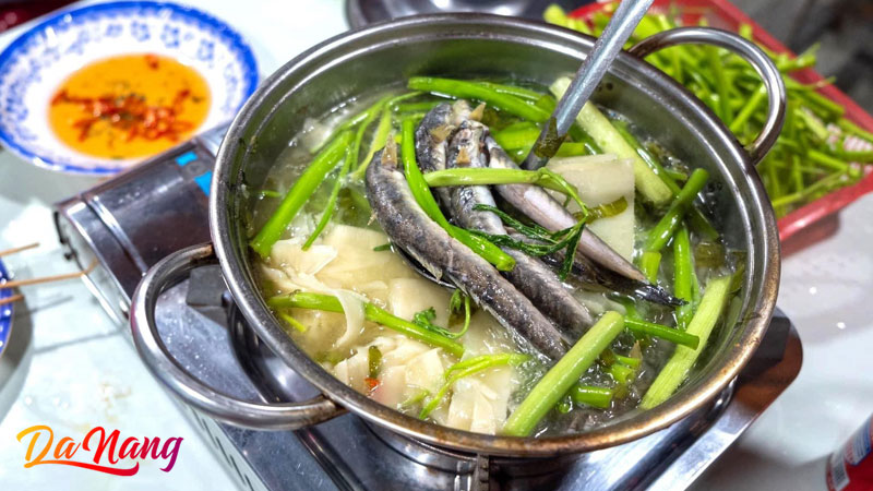 Lau-1-nguoi-1-thanhphodanang