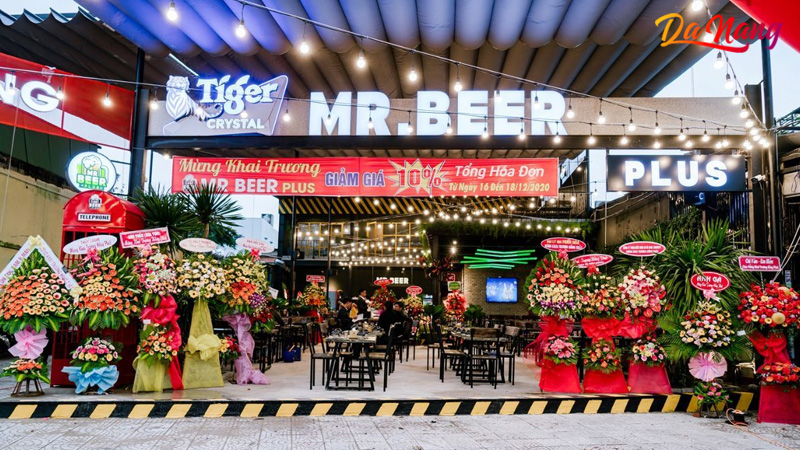 Mr-beer-plus-thanhphodanang-net