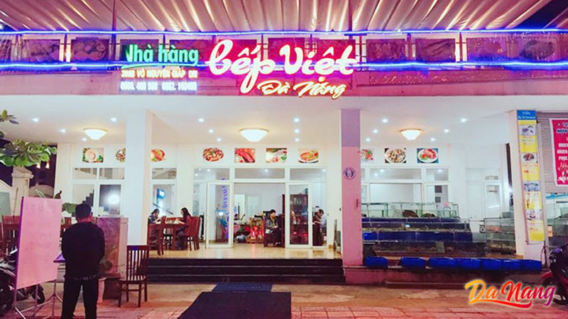 Nha-hang-bep-viet-thanhphodanang-net