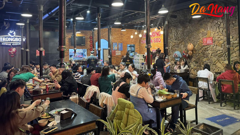 Nhop-nhep-lau-nuong-1-thanhphodanang