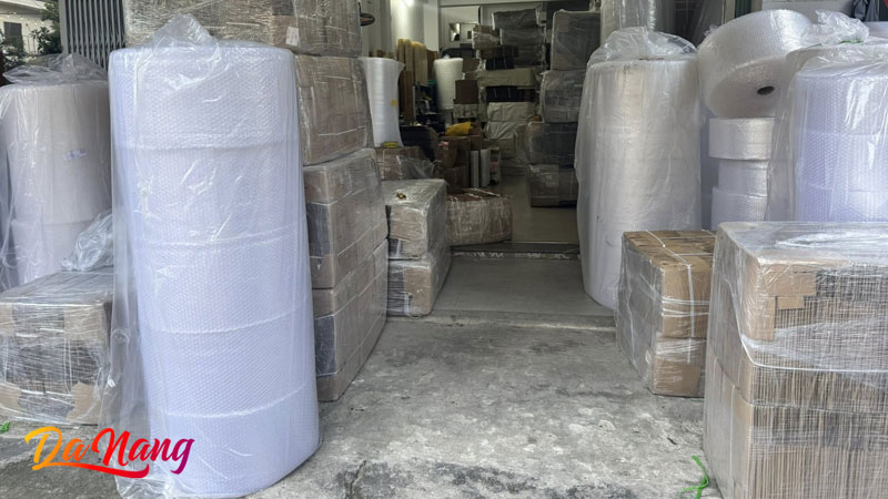 Packing-solution-1-thanhphodanang