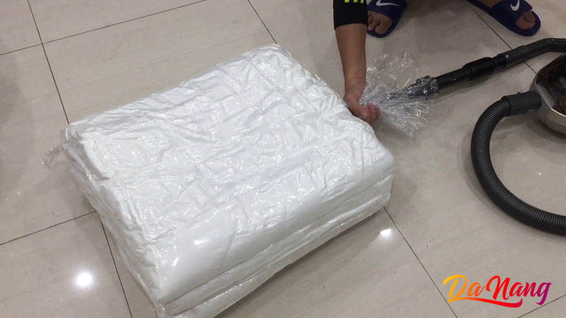 Phu-tran-1-thanhphodanang