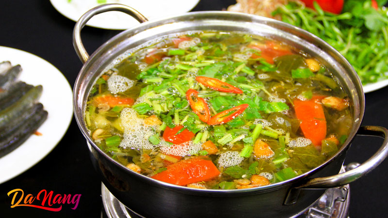 Quan-hai-san-be-nho-1-thanhphodanang