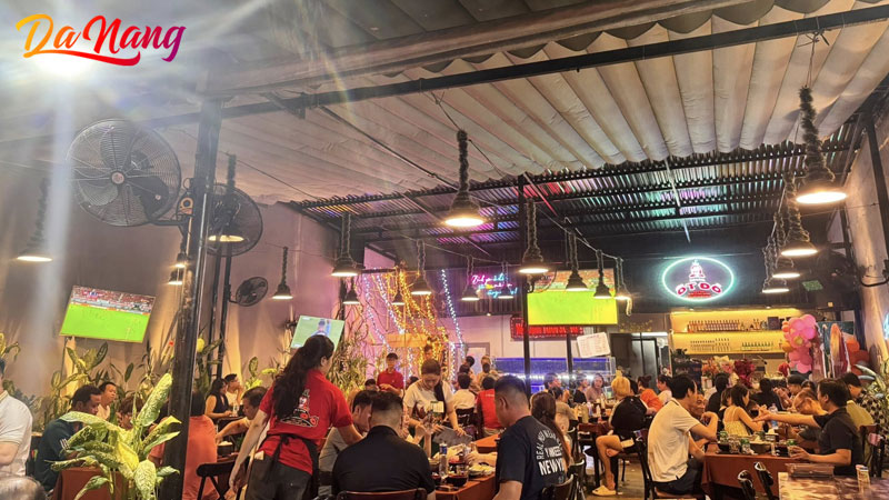 Quan-nhau-ot-do-1-thanhphodanang