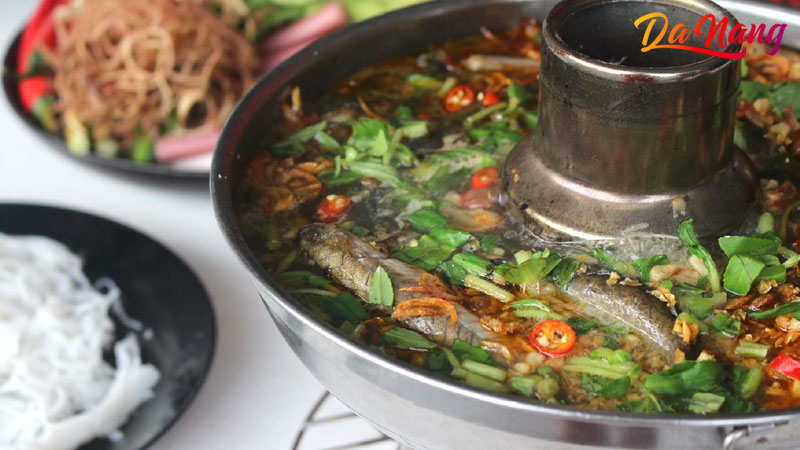 Quan-sau-hao-1-thanhphodanang