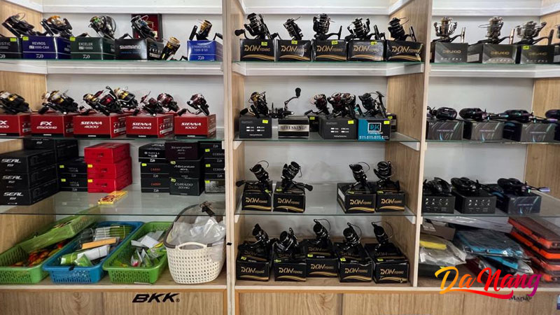 Tiem-cau-long-1-thanhphodanang