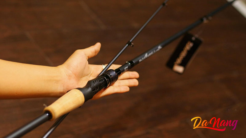 Tiem-do-cau-ong-lu-da-nang-1-thanhphodanang