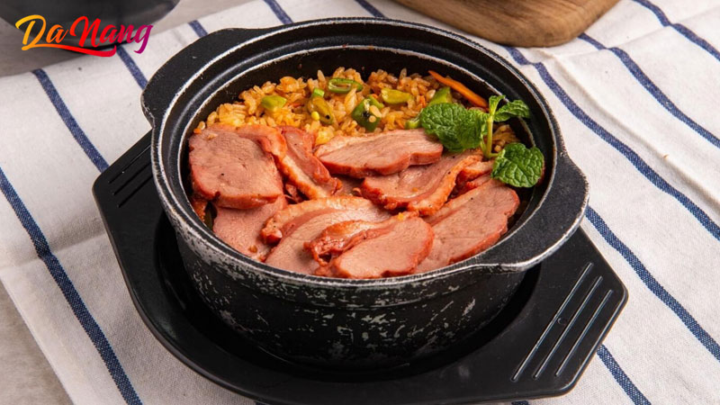 Top-10-quan-com-tho-o-da-nang-hap-dan-ngon-kho-cuong-thanhphodanang