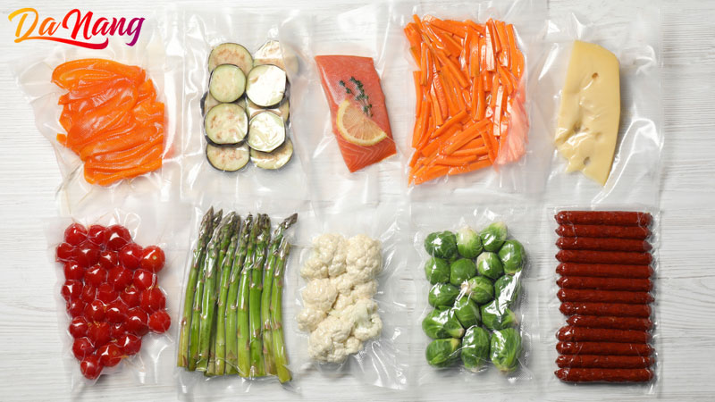 Top-5-dia-chi-hut-chan-khong-o-da-nang-gia-re-nhanh-chong-1-thanhphodanang