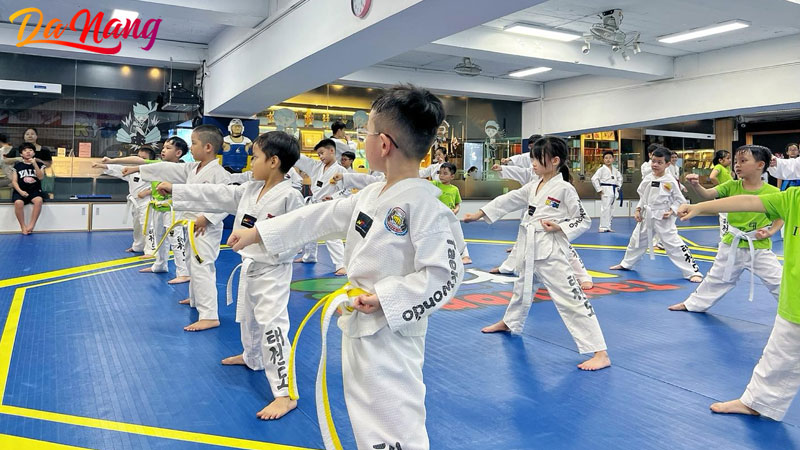 Top-5-dia-diem-hoc-vo-taekwondo-tai-da-nang-chuyen-nghiep-1-thanhphodanang