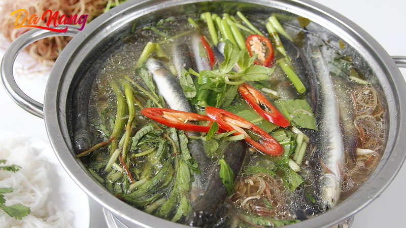 Top-6-dia-chi-ban-lau-ca-keo-o-da-nang-an-la-me-thanhphodanang