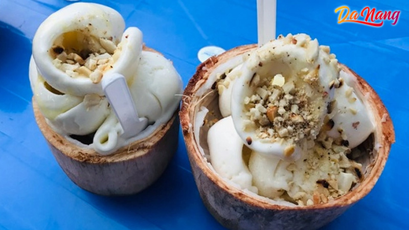 Top-8-quan-kem-dua-con-dao-da-nang-ngon-ba-chay
