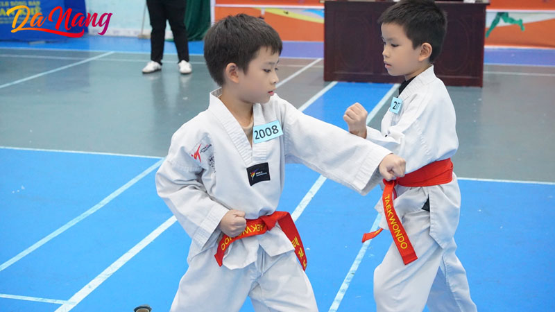 Vo-duong-taekwondo-hong-gia-khanh-1-klpt
