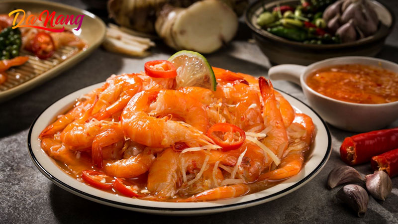 5-cua-hang-ban-mam-tom-chua-hue-tai-da-nang-ngon-chuan-vi-1-thanhphodanang