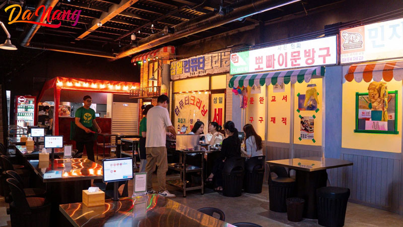 88-pocha-1-thanhphodanang