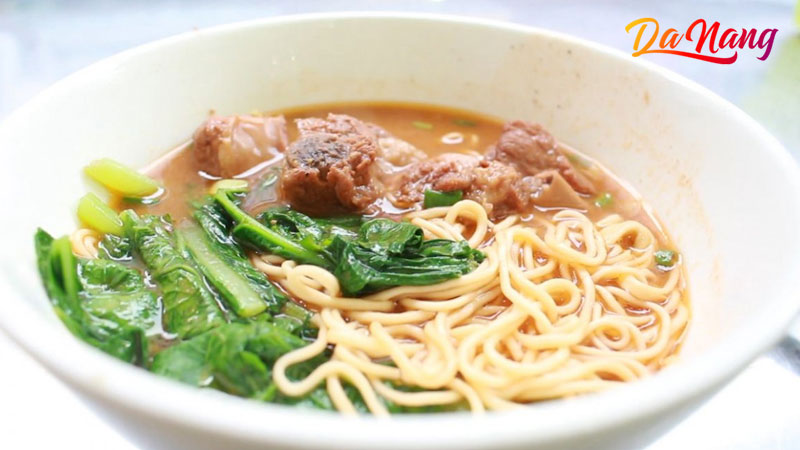 An-ky-mi-gia-1-thanhphodanang