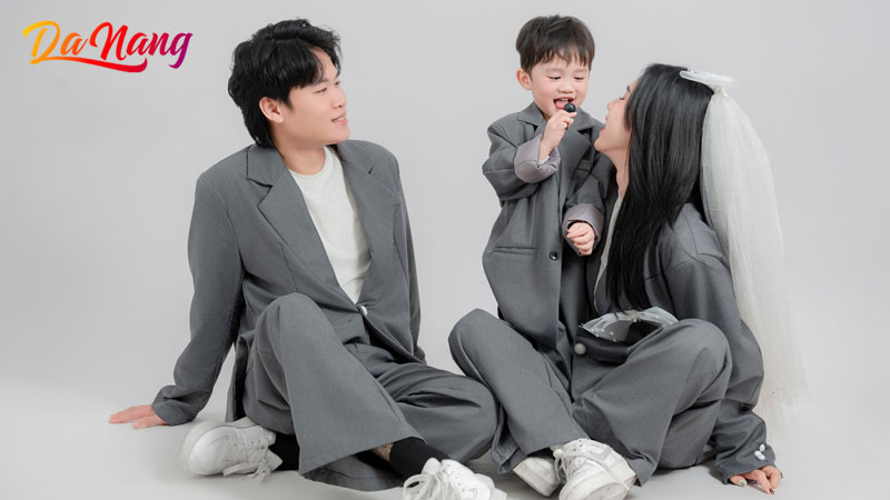 Angel-kids-art-studio-1-thanhphodanang