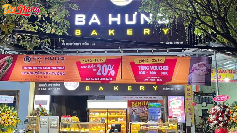 Ba-hung-bakery-thanhphodanang-net