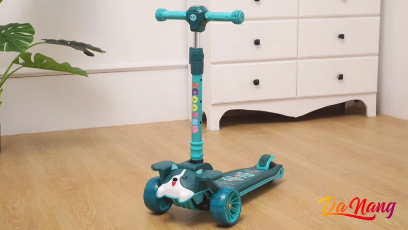 Baby-cua-toi-1-thanhphodanang